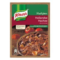 Knorr mix Hachee   59gr