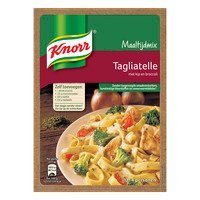 Knorr mix Tagliatelle   65gr