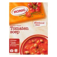 Honig Tomatensoep   92gr