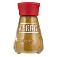 Verstegen Kerrie poeder   40gr