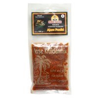 Kokki Djawa Boemboe ajam peniki   100gr