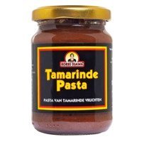 Kokki Djawa Tamarinde pasta   200gr
