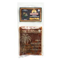 Kokki Djawa Mix ajam pedis   100gr