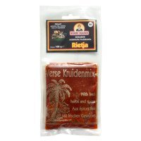 Kokki Djawa Boemboe rietja   100gr