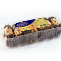 Gulden Krakeling Bokkenpootjes   150gr