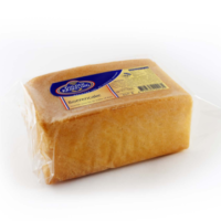 Gulden Krakeling Boerencake   450gr