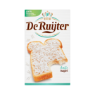 De Ruijter Anijshagel   300gr