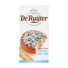 De Ruijter Muisjes blauwwit   280gr