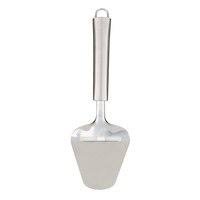 Keukenhulp Kaasschaaf   100