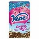 Venz Chocoladehagel kwinkslag   400gr