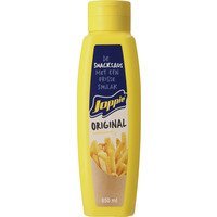 Elite Joppiesaus Joppiesaus   850ml