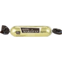 Schluckwerder Marsepeinstaaf   200gr