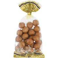 Schluckwerder Marsepein aardappeltjes   200gr