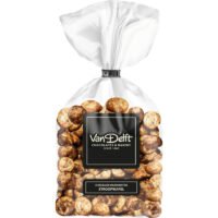 Van Delft Pepernotenfabriek Stoopwafel   225gr