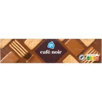 AH Cafe noir   260gr